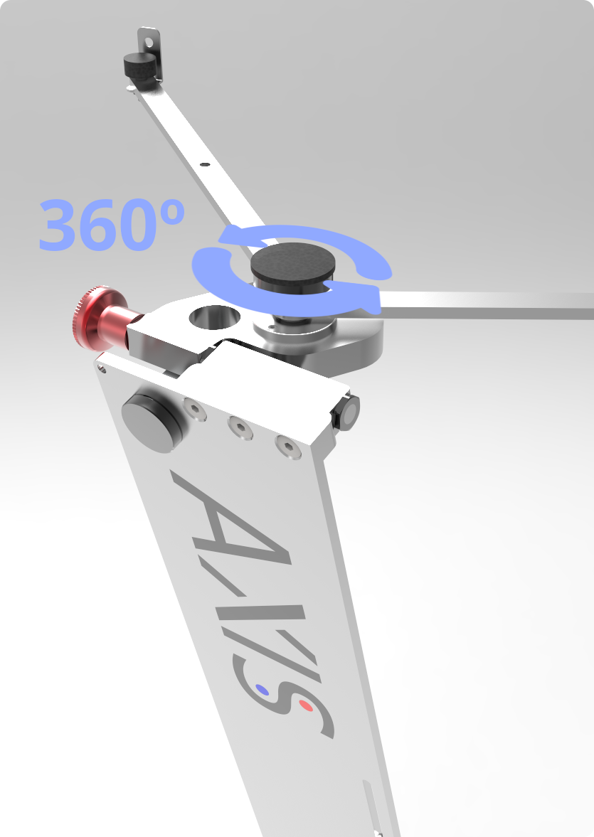 360_
