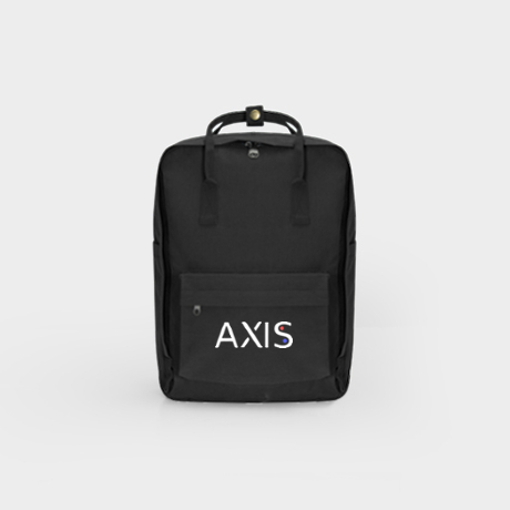 Axis_Bag_1