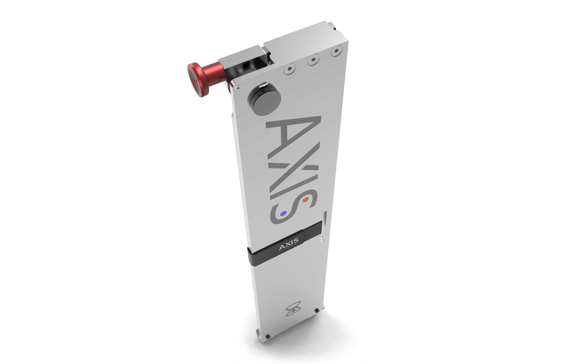 PROTO II _ Plegado.31214_alpha