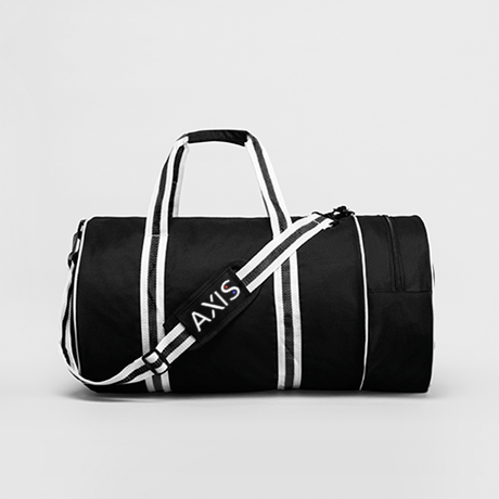 axis_bag_b