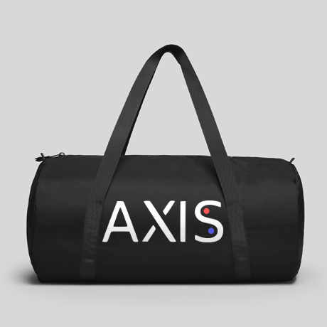 axis_biglogobag