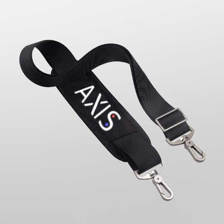axis_correa