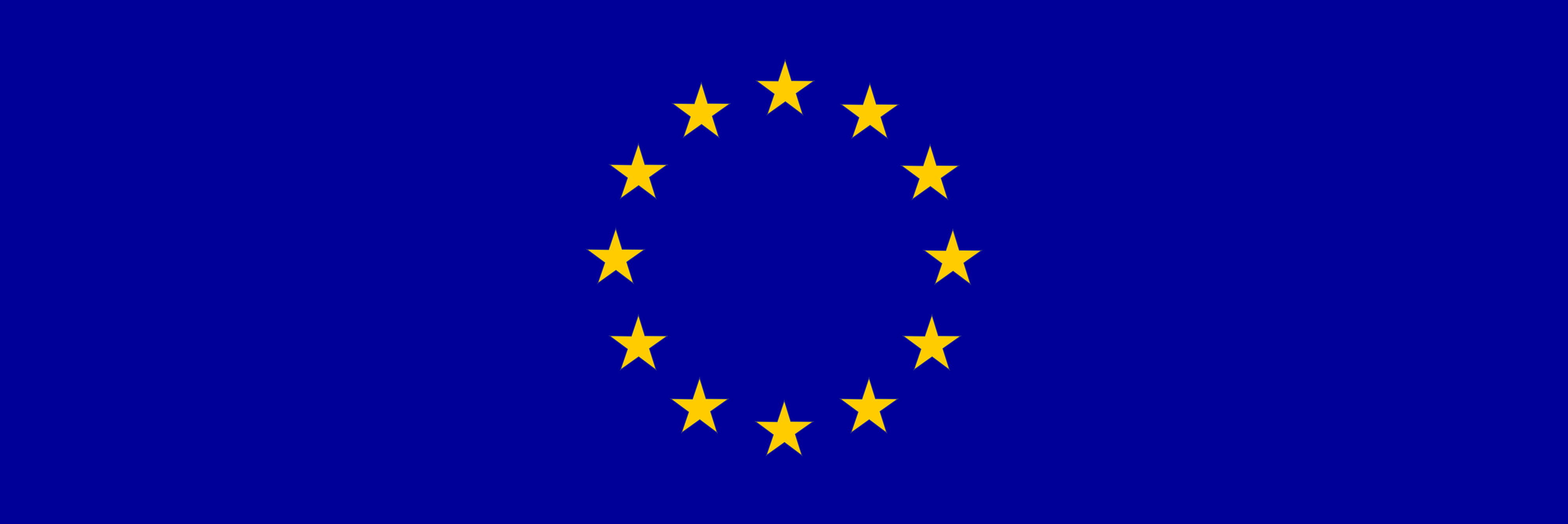 Elemento_Europe Flag