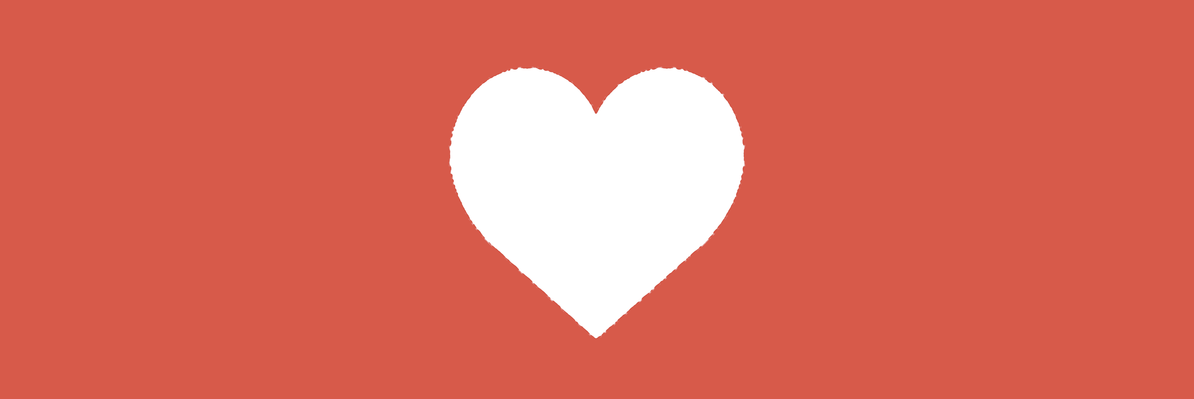 corazon flag