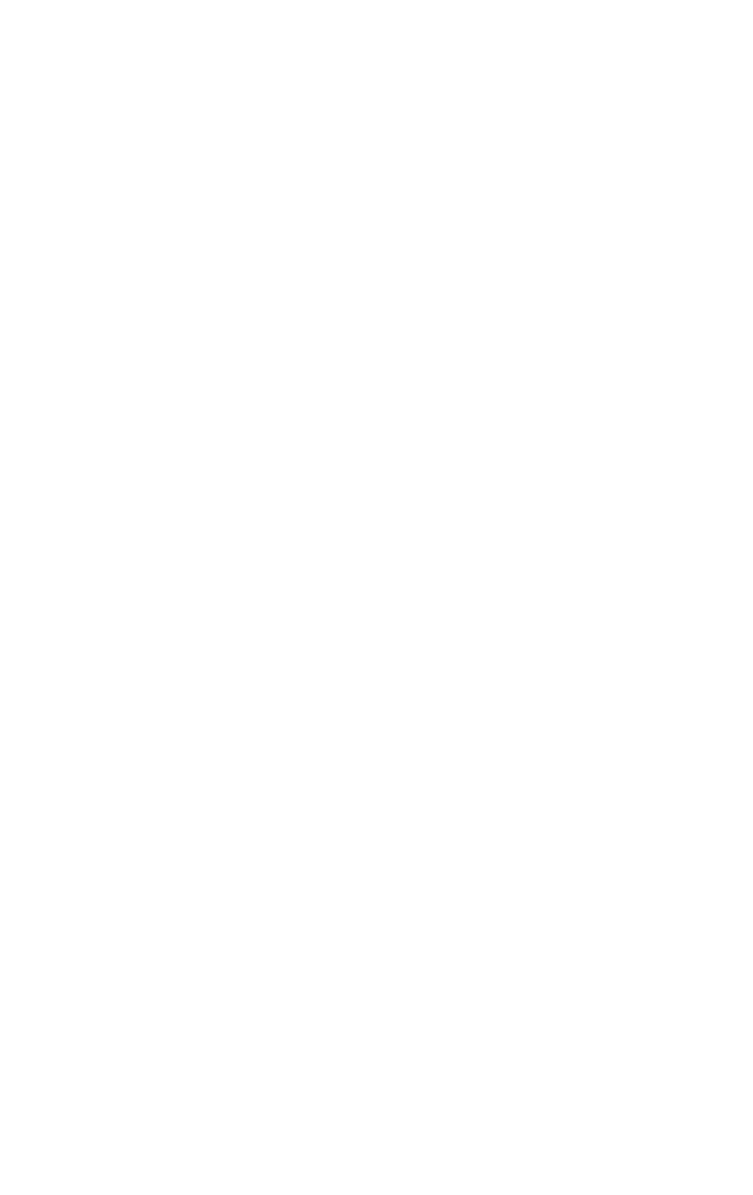 Alpha_StagePOrtada